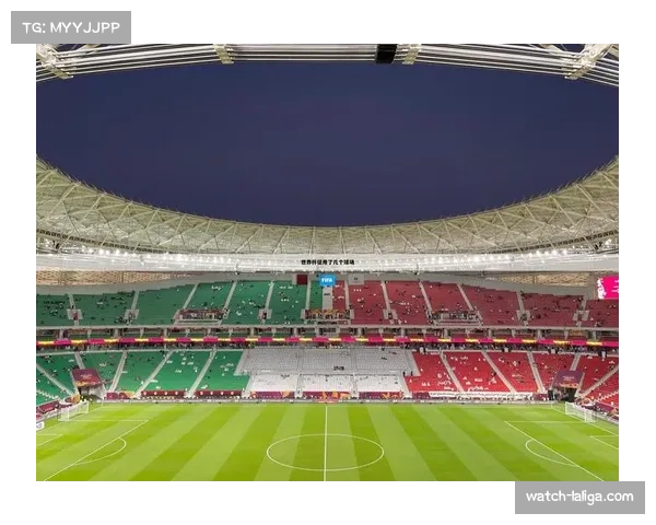 墨西哥计划在贫困社区建设100座公益足球场助力2026世界杯群众体育发展