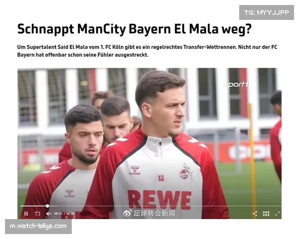 谢什科谈加盟曼联梦想称达洛特是自己适应球队的最大助力 谢什科谈加盟曼联梦想称达洛特是自己适应球队的最大助力