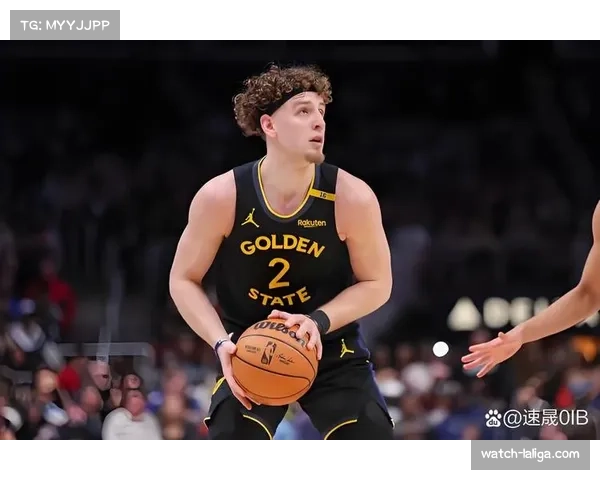 普尔本场三分手感火热，命中7球仍无力助勇士取胜