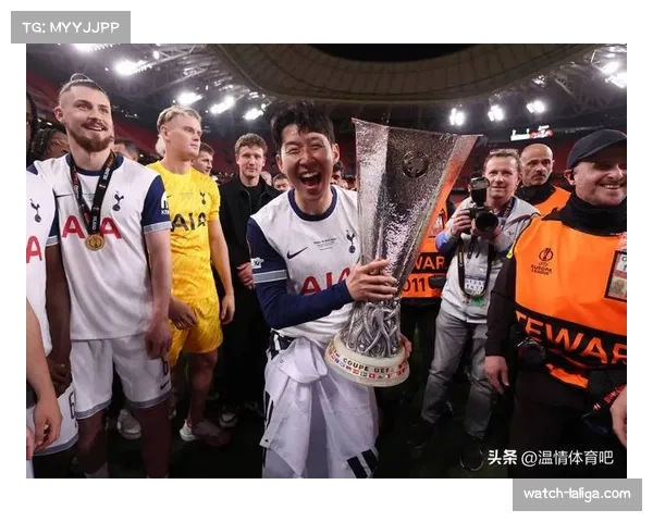 美职联赛事全球化推广 国际球星加盟提升吸引力