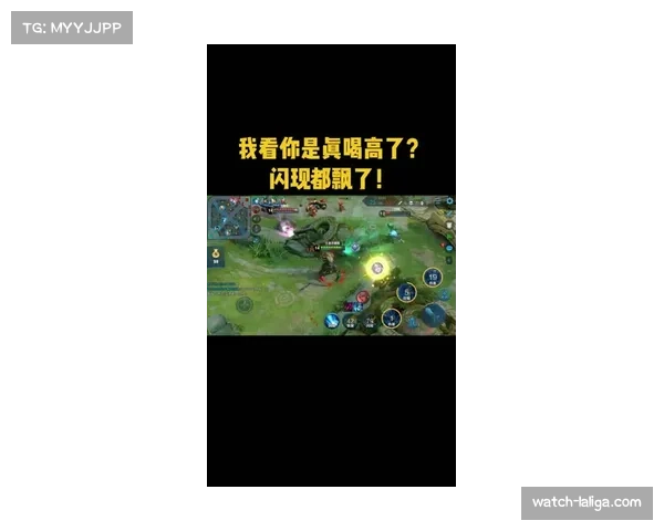 辽宁全场紧逼造成广厦多次失误 转换进攻成制胜法宝