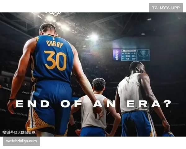 勇士季后赛概率76.5% 球队阵容老化问题亟待解决