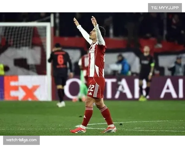 奥林匹亚科斯主场0-2告负 希腊球队难敌德甲冠军