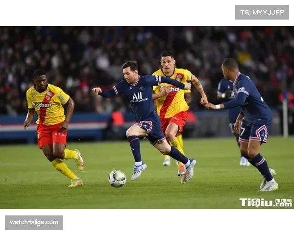 朗斯心理层面面临考验 历史同期53分球队最终均夺冠