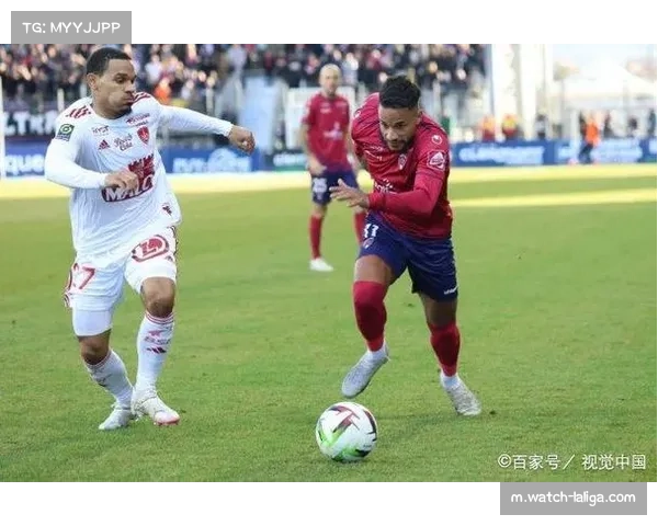 毕尔巴鄂中场轮换严重不足 双线作战体能分配成难题