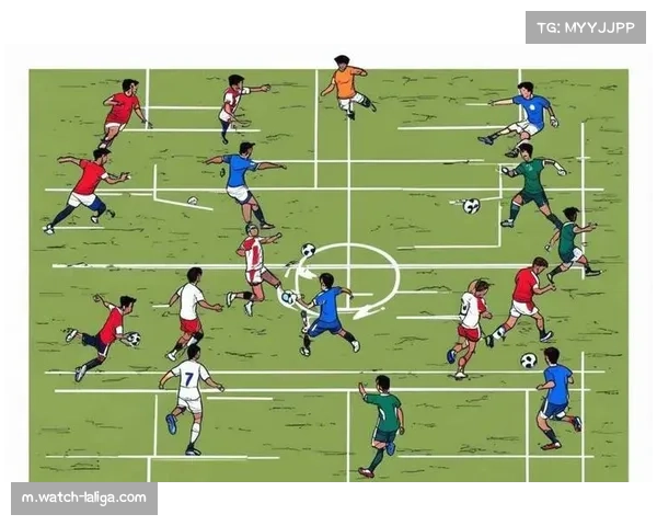 蒙哥马利高位逼抢革新见效 国安442阵型激活边路进攻