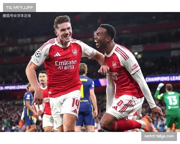 马竞防守体系坚不可摧 西蒙尼战术纪律严格执行