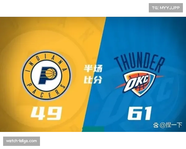 亚历山大18中3仍大胜 雷霆阵容深度令人惊叹